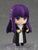 Frieren: Beyond Journey's End Nendoroid Fern Rerun