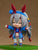 Umamusume: Pretty Derby Nendoroid Tamamo Cross Rerelease
