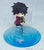 Demon Slayer: Kimetsu no Yaiba Nendoroid Giyu Tomioka Rerelease