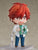 Monthly Girls' Nozaki-kun Nendoroid Mikoto Mikoshiba