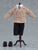 Persona5 Royal Nendoroid Doll Goro Akechi: School Uniform Ver.
