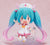 Nendoroid Hatsune Miku: M@GICAL☆CURE! LOVE ♥ SHOT! (With or w/o Bonus)