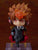 REBORN! Nendoroid Tsunayoshi Sawada: Black Suit Ver. (With or w/o Bonus)