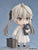 Yosuga no Sora Nendoroid Sora Kasugano Rerelease