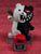 Danganronpa 1•2 Reload Nendoroid Monokuma 2.0 (With or w/o Bonus)