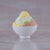 Chiikawa Nendoroid Shisa (With or w/o Bonus)