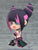 Street Fighter Series Nendoroid Juri-chan (With or w/o Bonus)