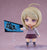 Danganronpa V3: Killing Harmony Nendoroid Kaede Akamatsu (With or w/o Bonus)