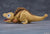 Shin Godzilla Godzilla (2016) Second Form (With or w/o Bonus)
