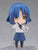 Bocchi the Rock! Nendoroid Ryo Yamada Rerun