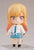 My Dress-Up Darling Nendoroid Marin Kitagawa Rerelease