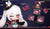 Honkai: Star Rail Huggy Good Smile Spark Plushie