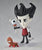 Don't Starve Nendoroid Wilson (With or w/o Bonus)