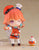 hololive production Nendoroid Takanashi Kiara