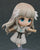 ENDER LILIES: Quietus of the Knights Nendoroid Lily (With or w/o Bonus)