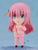 Bocchi the Rock! Nendoroid Hitori Gotoh: Tracksuit Ver.