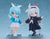 Blue Archive Nendoroid Nendoroid Doll Arona