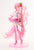 G.S. Collection Sakura Miku: GSC Illustration Contest Ver. 1/7 scale
