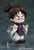 Jujutsu Kaisen Nendoroid Nendoroid Choso Rerelease