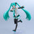 PLAMATEA Hatsune Miku