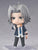 [Bonus] REBORN! Nendoroid Hayato Gokudera (with or w/o Bonus)