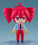 Synthesizer V AI Nendoroid Kasane Teto: Mesmerizer Ver. (With or w/o Bonus)