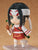 KINGDOM Nendoroid Kyou Kai