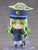 Blue Archive Nendoroid Hikari Tachibana (With or w/o Bonus)
