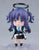 Blue Archive Nendoroid Yuuka Hayase Rerelease (With or w/o Bonus)