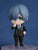 Black Butler: Boarding School Arc Nendoroid Ciel Phantomhive: Sapphire Owl Ver.
