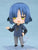 Bocchi the Rock! Nendoroid Ryo Yamada: Casual Clothes Ver.