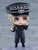 Nendoroid HYDE (With or w/o Bonus)