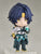 Zenless Zone Zero Nendoroid Harumasa Asaba