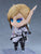 World of Warcraft Nendoroid Alleria Windrunner