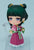 The Apothecary Diaries Nendoroid Maomao: Garden Party Ver.