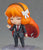 Limbus Company Nendoroid Ishmael (With or w/o Bonus)