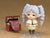 Frieren: Beyond Journey's End Nendoroid Mimic