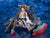 Kantai Collection -Kancolle- PLAMATEA Kongo Kai-II C