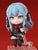 BanG Dream! Nendoroid Oblivionis