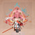 Wuthering Waves Nendoroid Changli (With or w/o Bonus)