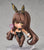 GODDESS OF VICTORY: NIKKE Nendoroid Noir