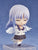 Angel Beats! Nendoroid Kanade Tachibana Rerelease (With or w/o Bonus)