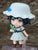 STEINS;GATE Nendoroid Mayuri Shiina 2.0 (With or w/o Bonus)