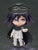 Danganronpa V3: Killing Harmony Nendoroid Kokichi Oma Rerelease