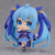 Blind Box Series: Snow Miku All Stars Figure Collection Vol. 2 (8 Pieces)