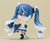 Nendoroid Hatsune Miku: Katsushika Hokusai Collaboration Ver. (Rella) (With or w/o Bonus)