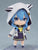 hololive production Nendoroid Nendoroid Hoshimachi Suisei: Sailor Outfit Ver.