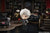 Love and Deepspace Nendoroid Sylus (With or w/o Bonus)
