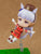 Umamusume: Pretty Derby Nendoroid Gold Ship Rerelease