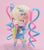 NEEDY STREAMER OVERLOAD Nendoroid OMGkawaiiAngel Rerun